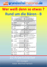 Rund um die Bären_B.pdf